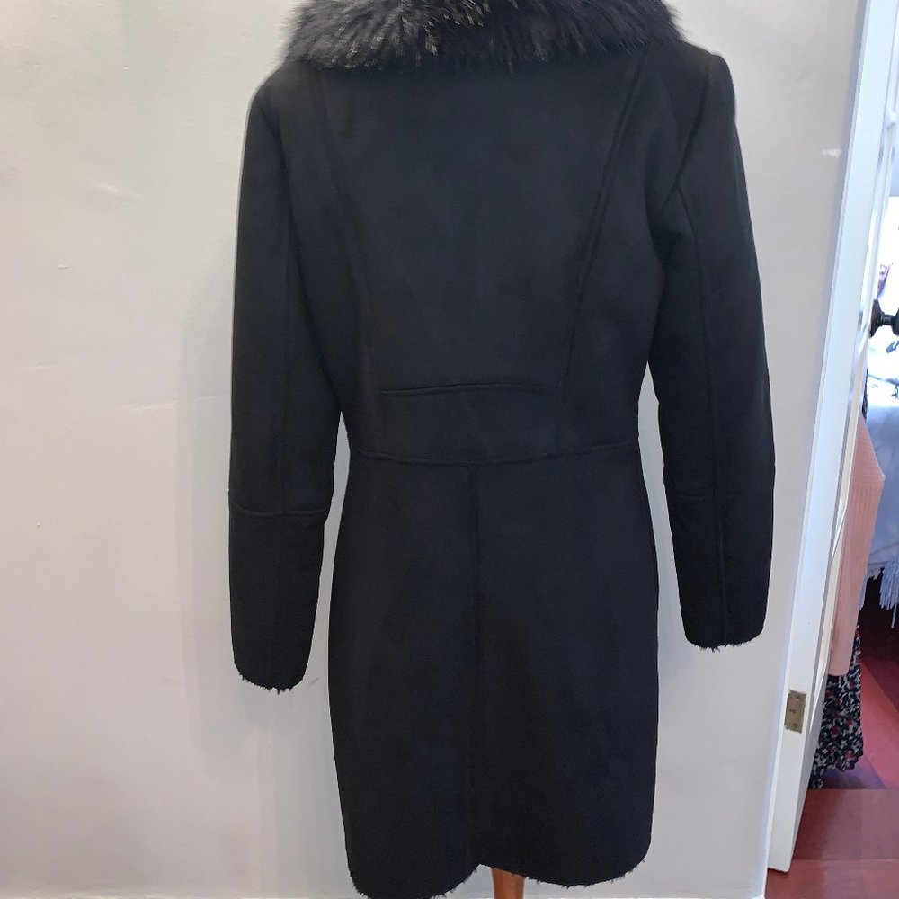 Coat - image 2
